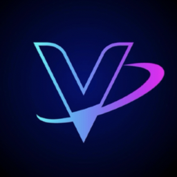 VEGABLU